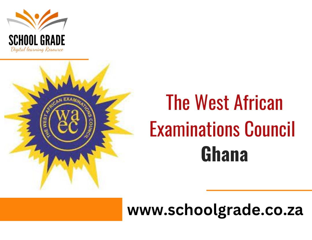 WAEC Ghana Result 2023/2024 Online Check School Grade Blog