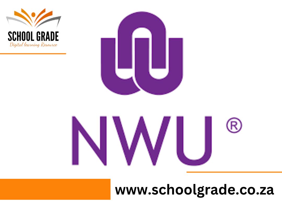 NWU Prospectus 2024 PDF Download NorthWest University South Africa