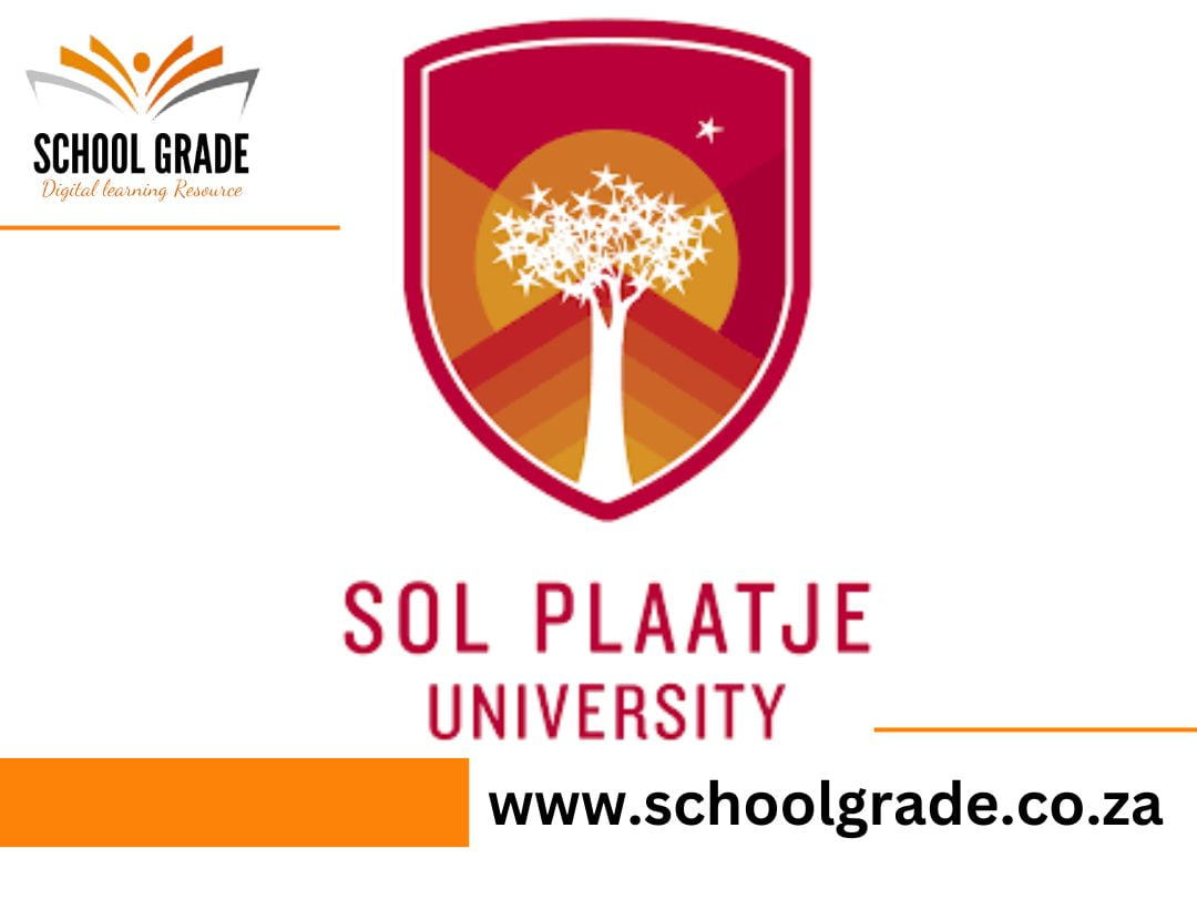 sol-plaatje-university-spu-academic-calendar-2024-2025-term-dates-south-africa-universities