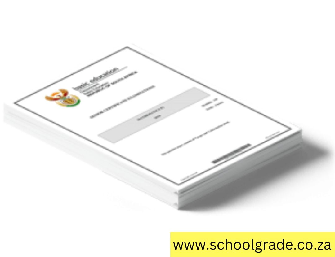 Limpopo Past Exam Papers And Memorandum Download Here School Grade   Past Papers And Memorandum 